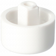 Gorenje-Mora Gomb, szikragyújtó (eredeti) GORENJE/MORA tűzhely beépíthető gépek kiegészítői