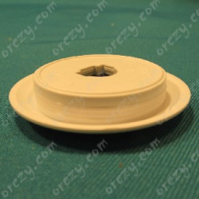 Gorenje-Mora Gombgyűrű, főző (eredeti) GORENJE/MORA tűzhely beépíthető gépek kiegészítői