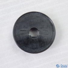 Gorenje-Mora Gombgyűrű, főző/sütő (eredeti) GORENJE/MORA tűzhely beépíthető gépek kiegészítői