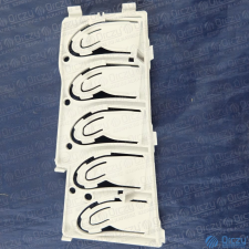 Gorenje-Mora Gombsor GORENJE beépíthető gépek kiegészítői