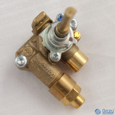 Gorenje-Mora GORENJE GMS66E főzőcsap beépíthető gépek kiegészítői