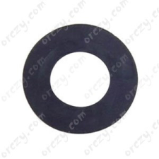 Gorenje-Mora GORENJE szűrőtömités/KOMPLETT MSU614/ beépíthető gépek kiegészítői