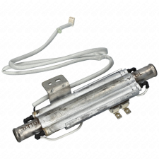 Gorenje-Mora Gőzkazán (eredeti) GORENJE/MORA tűzhely beépíthető gépek kiegészítői