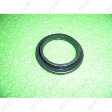 Gorenje-Mora Gumigyűrű GORENJE mosogató kisháztartási gépek kiegészítői