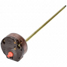 Gorenje-Mora Hőfokszabályzó (eredeti) GORENJE bojler beépíthető gépek kiegészítői