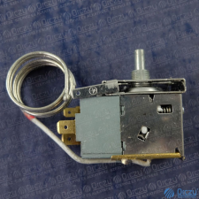 Gorenje-Mora Hőfokszabályzó (eredeti) GORENJE/MORA hűtőgép beépíthető gépek kiegészítői