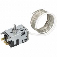 Gorenje-Mora Hőfokszabályzó GORENJE 077B3267 hűtőgép beépíthető gépek kiegészítői