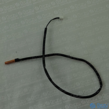 Gorenje-Mora Hőkorlátozó (eredeti) GORENJE/MORA páraelszívó beépíthető gépek kiegészítői