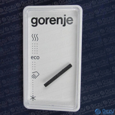 Gorenje-Mora Hőmérő (eredeti) GORENJE/MORA bojler beépíthető gépek kiegészítői
