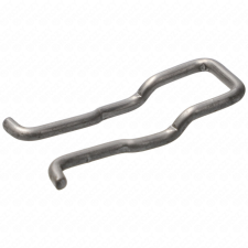 Gorenje-Mora Horog ajtó (eredeti) GORENJE/MORA mosogatógép beépíthető gépek kiegészítői