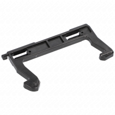 Gorenje-Mora Horog (eredeti) GORENJE/MORA mikrohullámú sütő beépíthető gépek kiegészítői