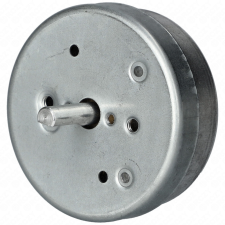 Gorenje-Mora Időkapcsoló (eredeti) MORA tűzhely kisháztartási gépek kiegészítői