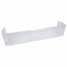 Gorenje-Mora Italtartó ajtó alsó (eredeti) GORENJE/MORA hűtőgép beépíthető gépek kiegészítői