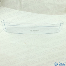 Gorenje-Mora Italtartó alsó (eredeti) GORENJE/MORA hűtőgép beépíthető gépek kiegészítői
