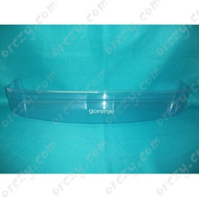 Gorenje-Mora Italtartó (alsó) GORENJE hűtőgép beépíthető gépek kiegészítői