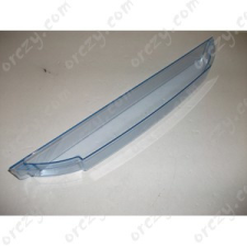 Gorenje-Mora Italtartó (alsó, kék) GORENJE hűtőgép beépíthető gépek kiegészítői