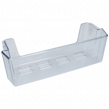 Gorenje-Mora Italtartó (eredeti) GORENJE/MORA hűtőgép beépíthető gépek kiegészítői