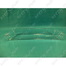 Gorenje-Mora Italtartó fagyasztótér (eredeti) GORENJE hűtőgép pl.: RK61821X beépíthető gépek kiegészítői