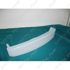 Gorenje-Mora Italtartó GORENJE hűtőgép beépíthető gépek kiegészítői