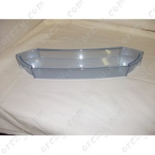 Gorenje-Mora Italtartó kék GORENJE beépíthető gépek kiegészítői