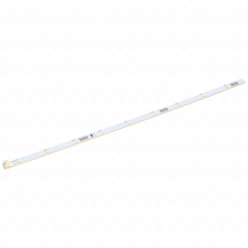 Gorenje-Mora Izzó led (eredeti) GORENJE/MORA hűtőgép beépíthető gépek kiegészítői