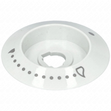 Gorenje-Mora Jelzőgyűrű (főző) GORENJE tűzhely beépíthető gépek kiegészítői