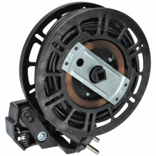 Gorenje-Mora Kábelcsévélő (eredeti) GORENJE/MORA porszívó kisháztartási gépek kiegészítői