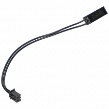 Gorenje-Mora Kapcsoló ajtó (eredeti) GORENJE/MORA hűtőgép beépíthető gépek kiegészítői