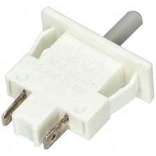 Gorenje-Mora Kapcsoló GORENJE beépíthető gépek kiegészítői