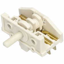 Gorenje-Mora Kapcsoló, sütő (eredeti) GORENJE/MORA tűzhely beépíthető gépek kiegészítői