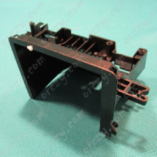 Gorenje-Mora Kapcsoló tartó (eredeti) GORENJE/MORA mikrohullámú sütő beépíthető gépek kiegészítői