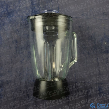 Gorenje-Mora Kehely (eredeti) GORENJE/MORA turmixgép kisháztartási gépek kiegészítői