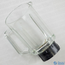 Gorenje-Mora Kehely készlet (eredeti) GORENJE/MORA turmixgép kisháztartási gépek kiegészítői