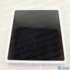 Gorenje-Mora Kerámialap (eredeti) GORENJE/MORA tűzhely beépíthető gépek kiegészítői