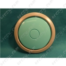 Gorenje-Mora Kerék (hátsó) eredeti GORENJE porszívó kisháztartási gépek kiegészítői