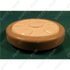 Gorenje-Mora Kerék (hátsó) GORENJE porszívó kisháztartási gépek kiegészítői