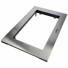 Gorenje-Mora Keret beépítő (eredeti) GORENJE/MORA mikrohullámú sütő beépíthető gépek kiegészítői