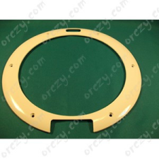 Gorenje-Mora Keret (belső, ajtó) GORENJE mosógép (MAE602) beépíthető gépek kiegészítői