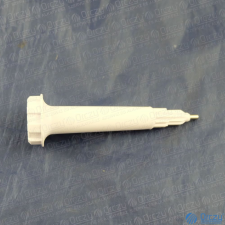 Gorenje-Mora Kés szár (eredeti) GORENJE/MORA robotgép kisháztartási gépek kiegészítői