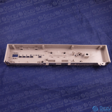 Gorenje-Mora Kezelőlap ( eredeti ) GORENJE mosogatógép beépíthető gépek kiegészítői