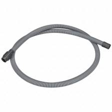 Gorenje-Mora Kifolyócső (eredeti) GORENJE/MORA mosogatógép beépíthető gépek kiegészítői