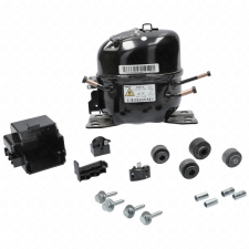 Gorenje-Mora Kompresszor (eredeti) GORENJE/MORA hűtőgép beépíthető gépek kiegészítői