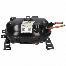 Gorenje-Mora Kompresszor (eredeti) GORENJE/MORA hűtőgép beépíthető gépek kiegészítői