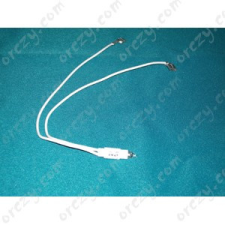 Gorenje-Mora Kontroll lámpa GORENJE főzőlap beépíthető gépek kiegészítői