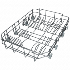 Gorenje-Mora Kosár (alsó) GORENJE mosogatógép beépíthető gépek kiegészítői