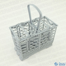 Gorenje-Mora Kosár, evőeszköz tartó (eredeti) GORENJE mosogatógép beépíthető gépek kiegészítői