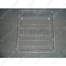 Gorenje-Mora Kosár (felső) GORENJE mosogatógép beépíthető gépek kiegészítői