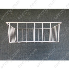 Gorenje-Mora Kosár (huzal) GORENJE beépíthető gépek kiegészítői