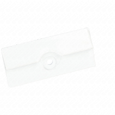 Gorenje-Mora Közdarab ajtó belső (eredeti) GORENJE/MORA hűtőgép beépíthető gépek kiegészítői