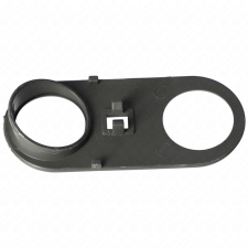 Gorenje-Mora Közdarab szórókar (eredeti) GORENJE/MORA mosogatógép beépíthető gépek kiegészítői